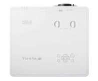 ViewSonic LSC731WU-ST - 1317751 - zdjęcie 4